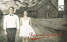 Teaterforeningen B&oslash;gestr&oslash;mmen